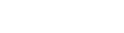 K1体育官网专注k1体育app，为用户提供专业可靠的体验。 - K1体育官网