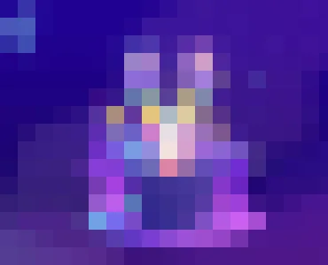 K1体育官网