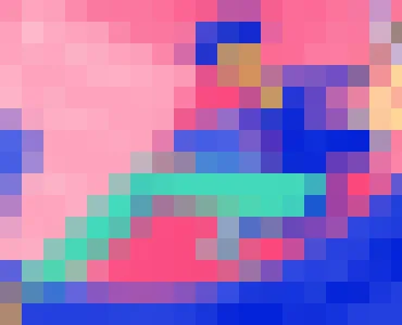 K1体育官网