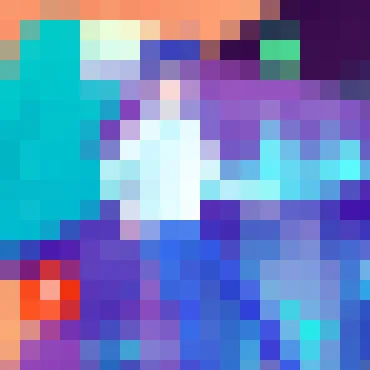K1体育官网