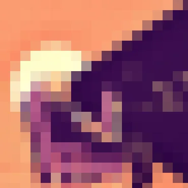 K1体育官网