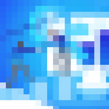 K1体育官网