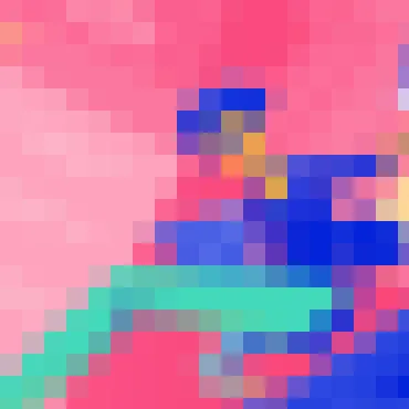 K1体育官网