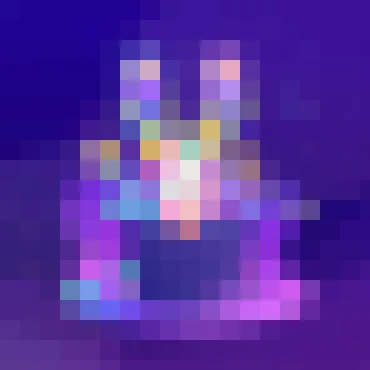 K1体育官网