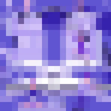 K1体育官网