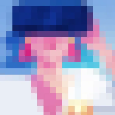 K1体育官网
