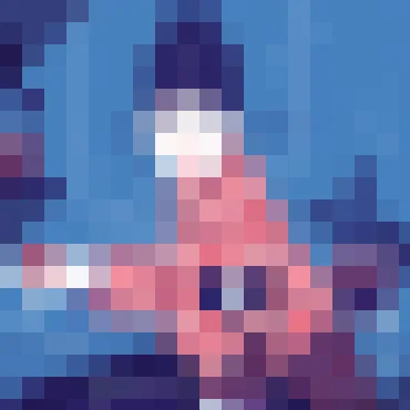 K1体育官网