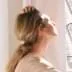 深度赛事解析 - K1体育官网hangxinlong